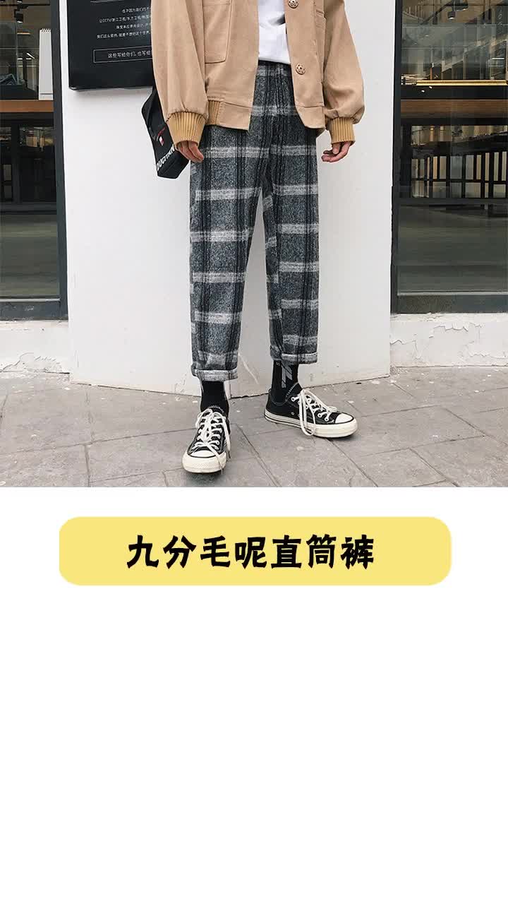 0?fmt=jpg&size=65&h=1280&w=720&ppv=1