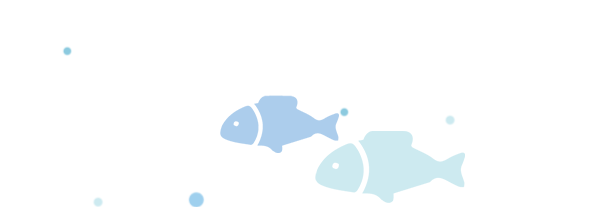 Q Tbn 3aand9gcq5kqdcnezbgm7xw1zpdxin0orxh7d1euhb7w Usqp Cau