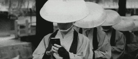 477_203 gif 动态图 动图