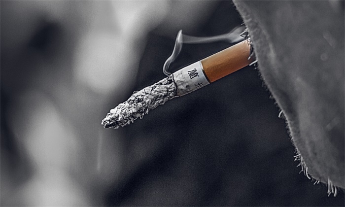 实验室重现吸烟对基因的破坏过程发现烟毒并不是膀胱癌直接原因 看点快报