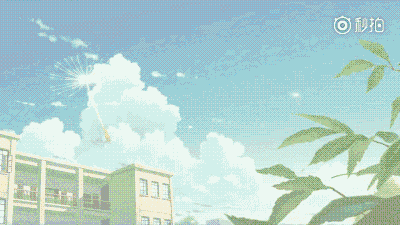 《妙先生》《昨日青空》主创团队招人啦!