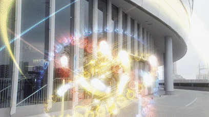 假面骑士红爹外传亮点详解