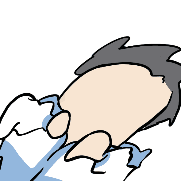 二次元沙雕表情包:哎呀哎呀,可真是好可怜哦