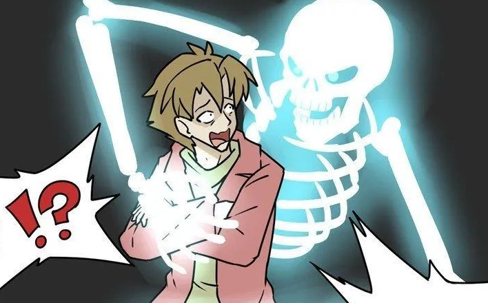 ϸ˼���ֹ��»�֮��Ƥ��꡷