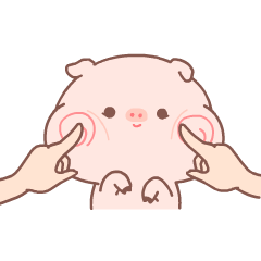 小海绵宝宝队获得世界教育机器人大赛(wer)2019赛季世界锦标赛一等奖