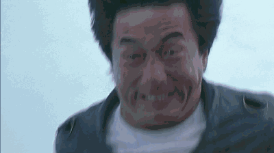 周润发,黄金时代,成龙,刘德华,张国荣