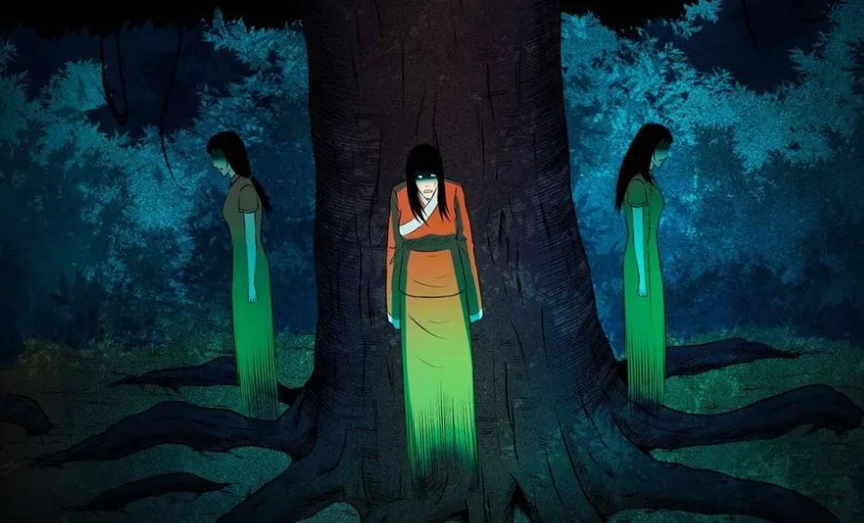 ����ү��������֮�����̹���46����