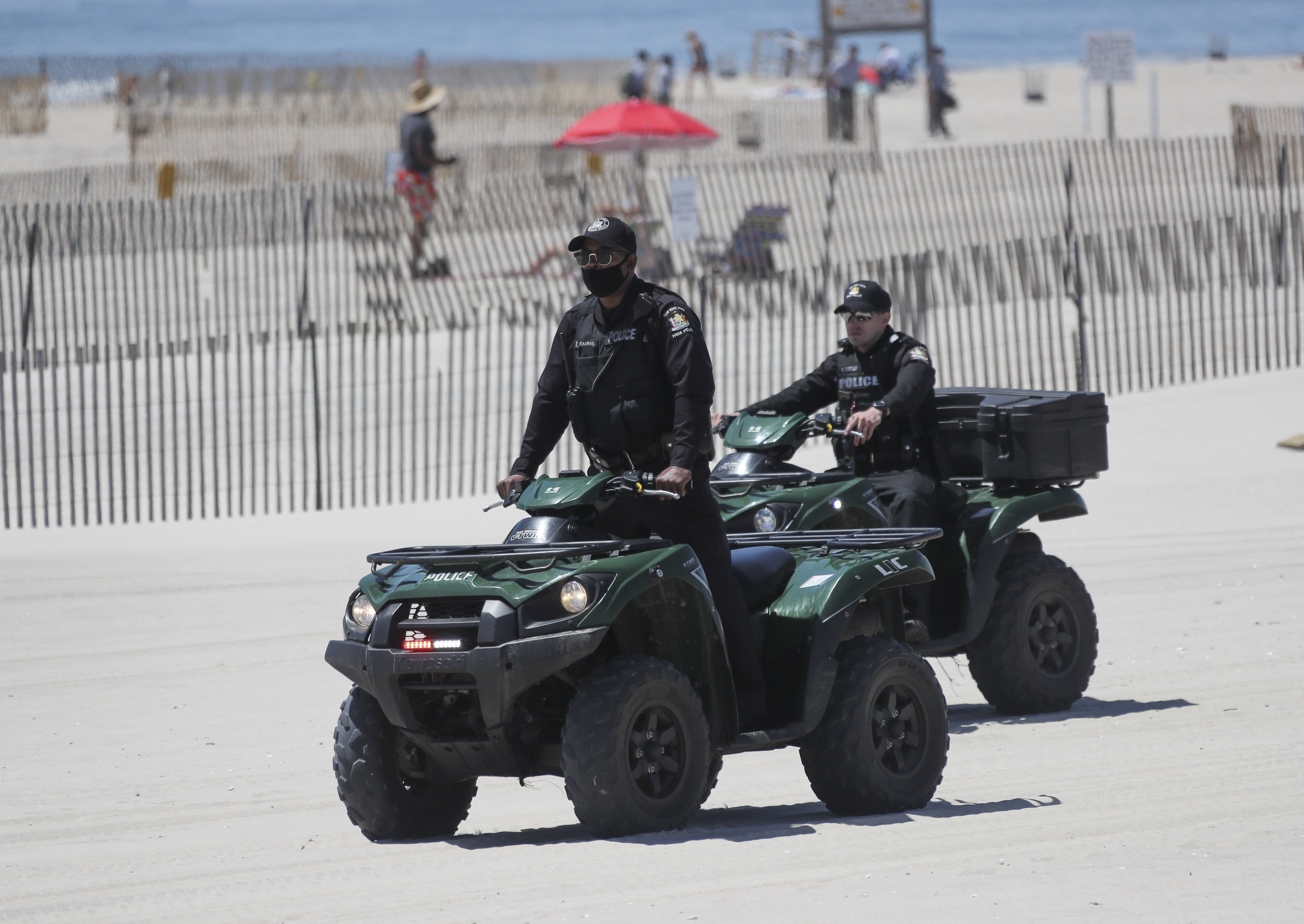 https lh3 googleusercontent com proxy avbia1yyzkaqc3olbf4mynkdppx 3qoo7losmp8a2zkpa exe1gmd3spsoivgyhlkfrzuthz h gxo4tmuobxqyfoykcbqq5pvckwtftubf sp2shlv053sbllc8rzmmceqzdcefqwkupxvh4su2 k4rpacn mflavg0houwzsx37g8bb4ccsjjgztdp5q