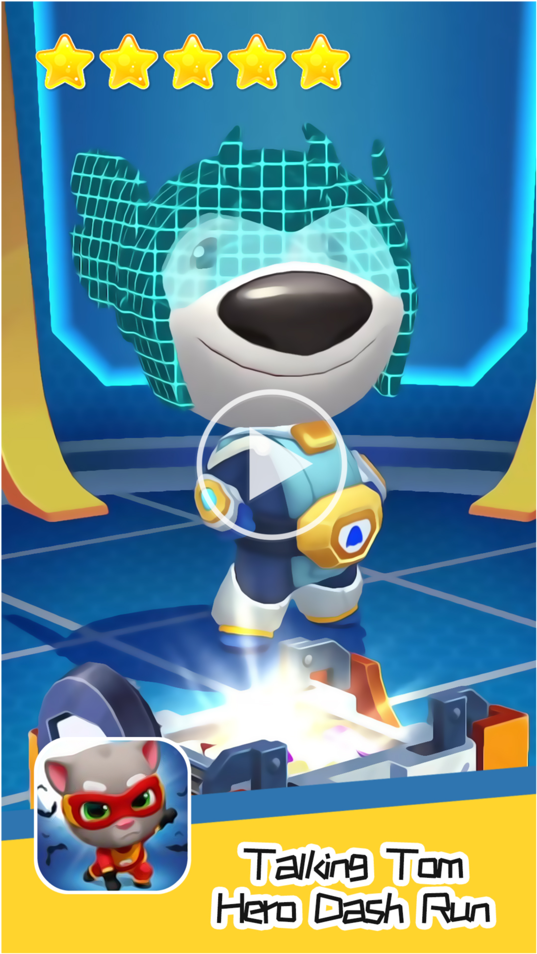 0