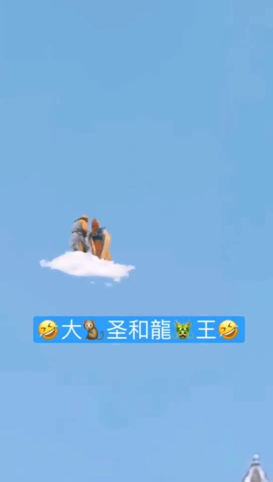 0?fmt=jpg&size=12&h=960&w=544&ppv=1