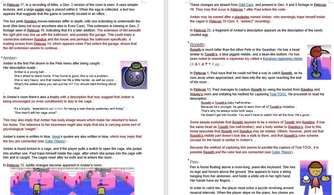 The Complete Guide To Teaching Online With Weblio