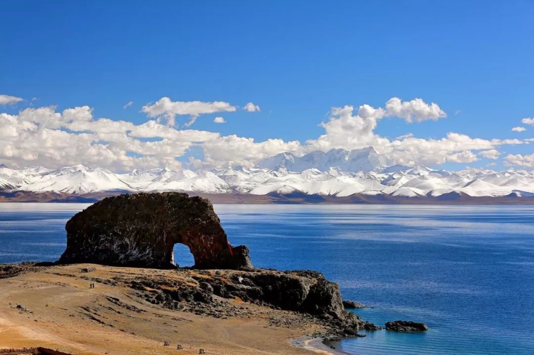 传说中的凄美故事 看点快报