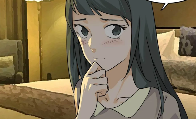 ��ҹ������֮��жױ��