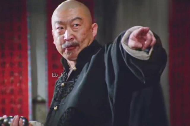 骆驼祥子,银幕,梨园传奇