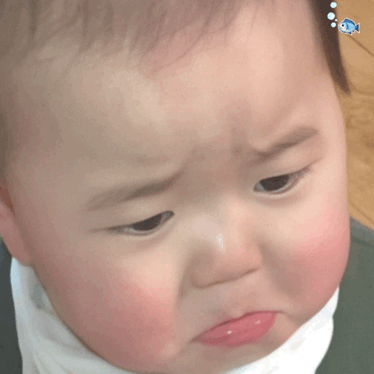 不是吧你居然没有可爱小朋友的表情包