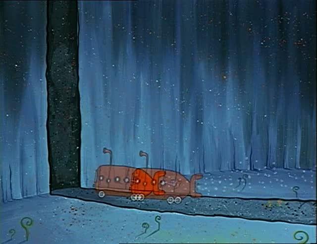 梦境解析，经常梦到满地大便，首次梦境，平房大便从厕所溢出，我路过处处