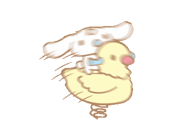 玉桂狗表情包