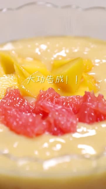 0?fmt=jpg&size=29&rs=22-21&h=640&w=362&ppv=1