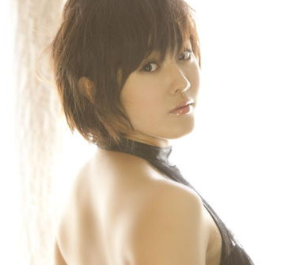 假面骑士 平成时代新十年女主大集结 每位女主都很有性格 你最喜欢哪一位 看点快报