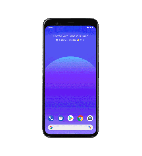 其他应用程序,也可以打开聊天窗口,进行facebook聊天工具,whatsapp