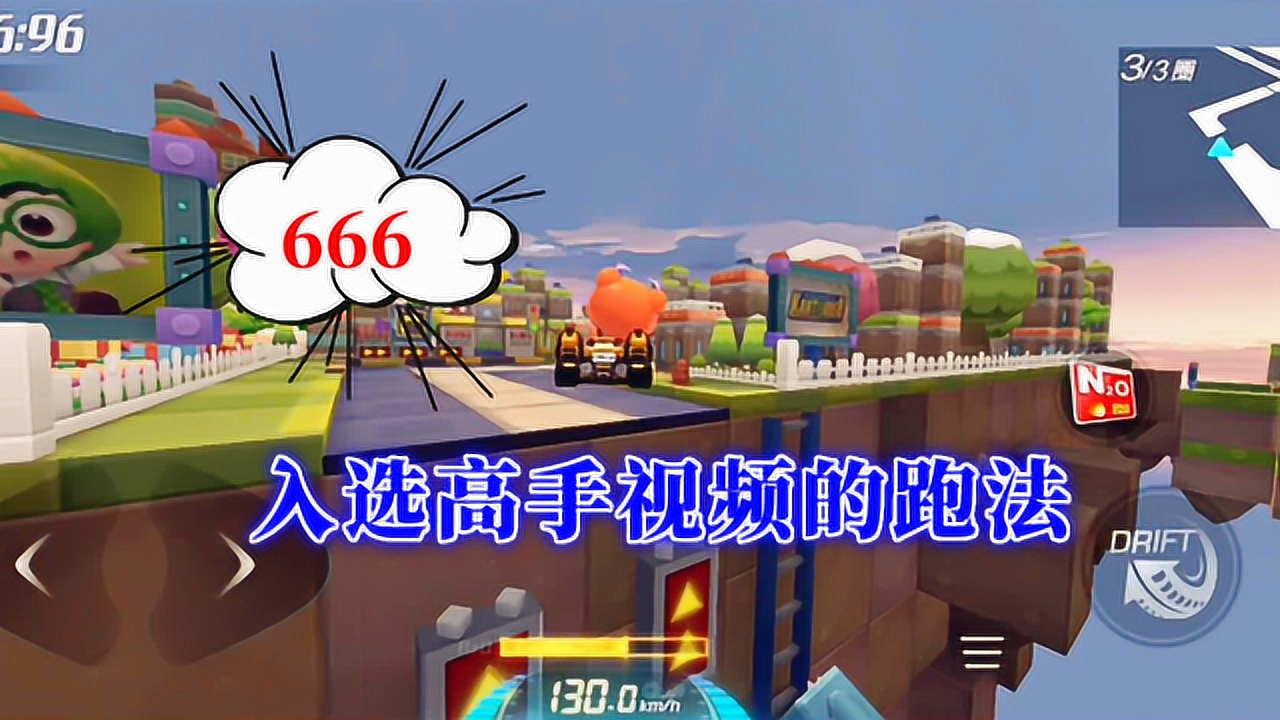 0?fmt=jpg&size=564&h=720&w=1280&ppv=1
