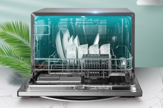 疫情助推 宅经济 樱花洗碗机成家庭刚需 看点快报