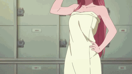美袋子