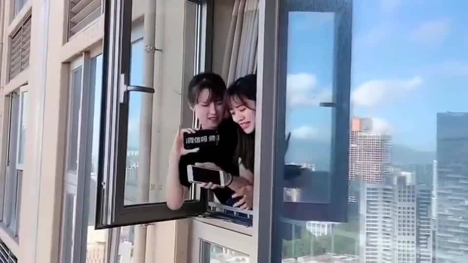 旧衣服恶搞视频大全，旧衣服恶搞视频大全集