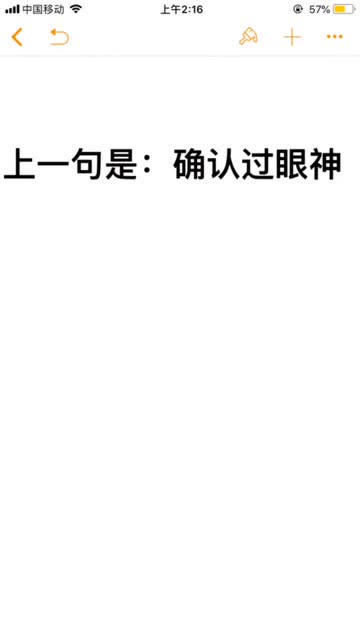 0?fmt=jpg&size=13&rs=10-9&h=640&w=360&ppv=1