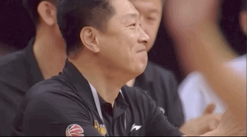 纯粹的善意还是单纯的攻击 然后再考虑是不是要凭借 年轻气盛的优势