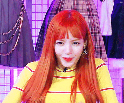 lisa,壁纸,表情包,头像