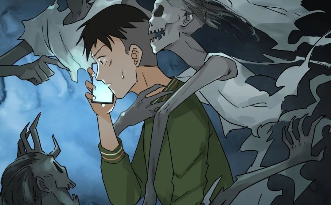 ��ҹ������֮��ͨ����