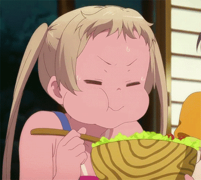 快手奶香油条教程,厨房小白也会做,元气早餐就选它!