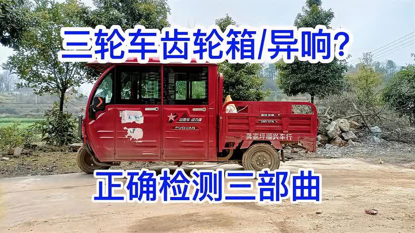 0?fmt=jpg&size=88&h=462&w=822&ppv=1