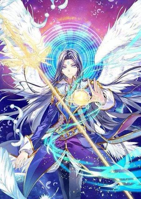 《斗罗大陆》五年后,史莱克七怪重聚首,唐三被怀疑,原因竟是唐三变帅