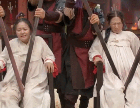 壁纸 剧照 视频截图 476_368 gif 动态图 动图