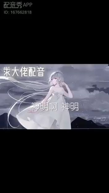 如果遇见文案沙雕，如果遇见文案沙雕句子