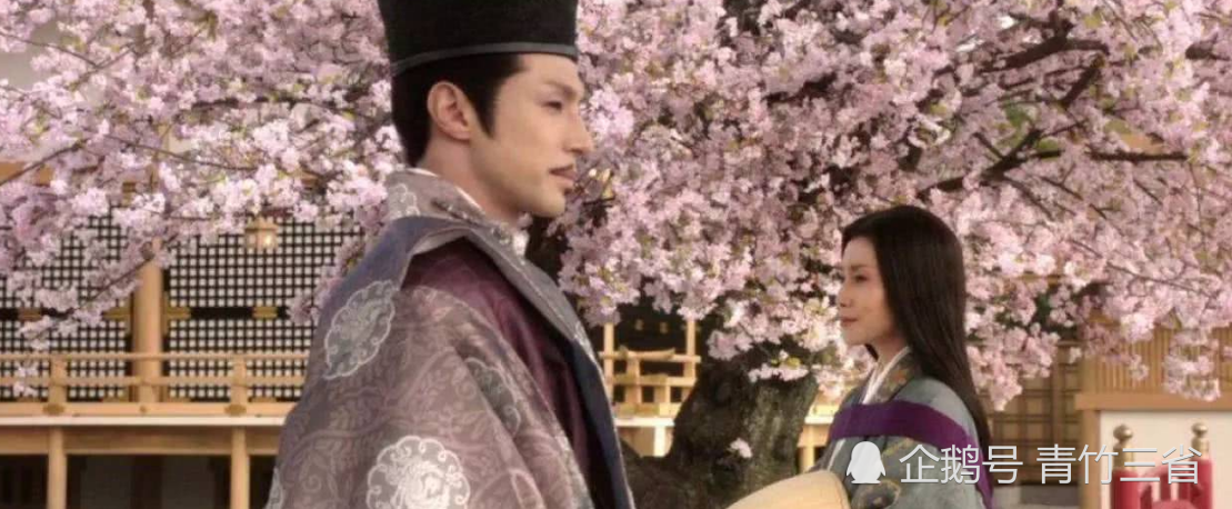 有着日本的 红楼梦 之称的长篇写实小说 源氏物语 看点快报