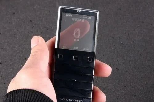 来 自制超火的iphone 透明壁纸 看点快报