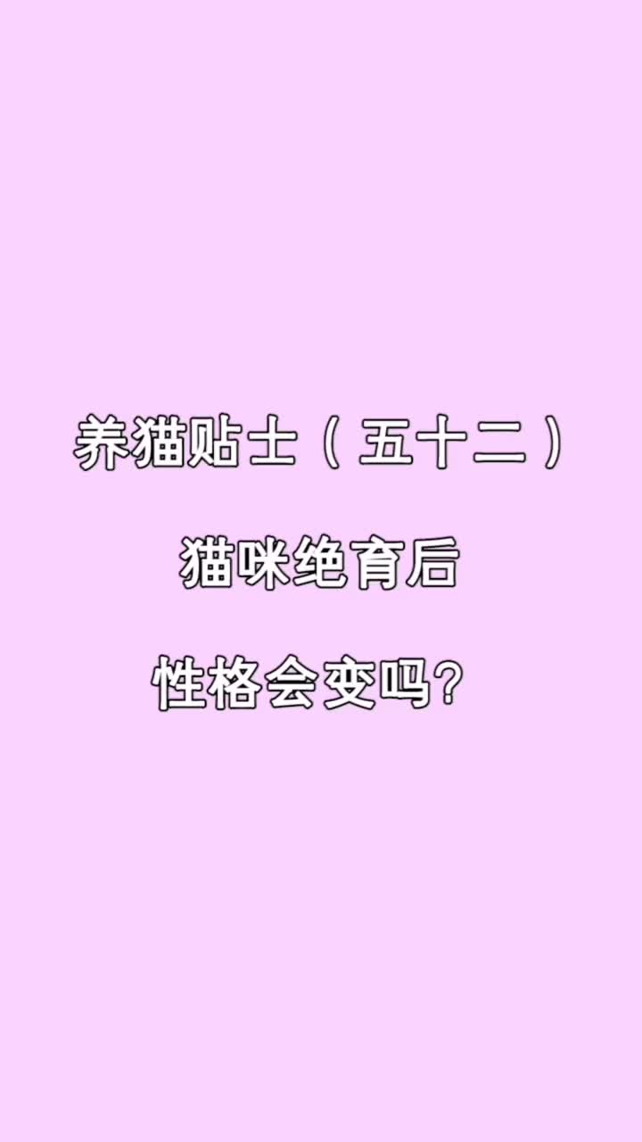 0?fmt=jpg&size=31&h=1280&w=720&ppv=1