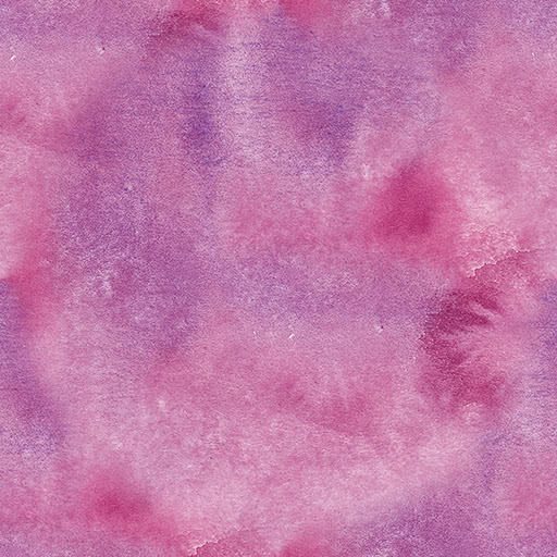 水彩素材 16种创意水彩纹理无缝图案水彩背景纹理背景 看点快报