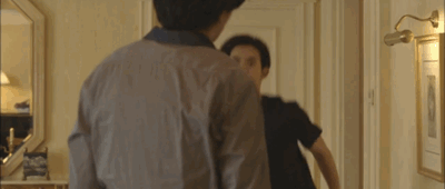 这部日剧每集都.