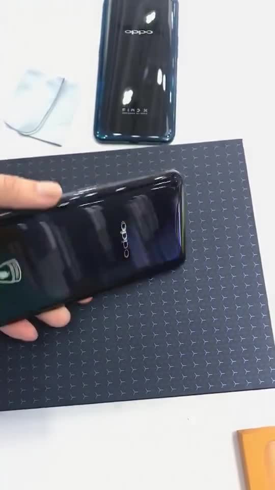 0?fmt=jpg&size=29&h=960&w=540&ppv=1