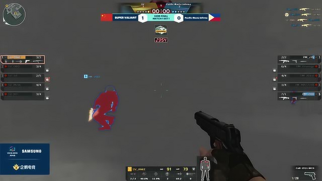 0