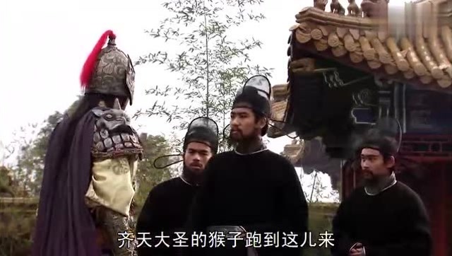 0?fmt=jpg&size=55&rs=42-39&h=362&w=640&ppv=1