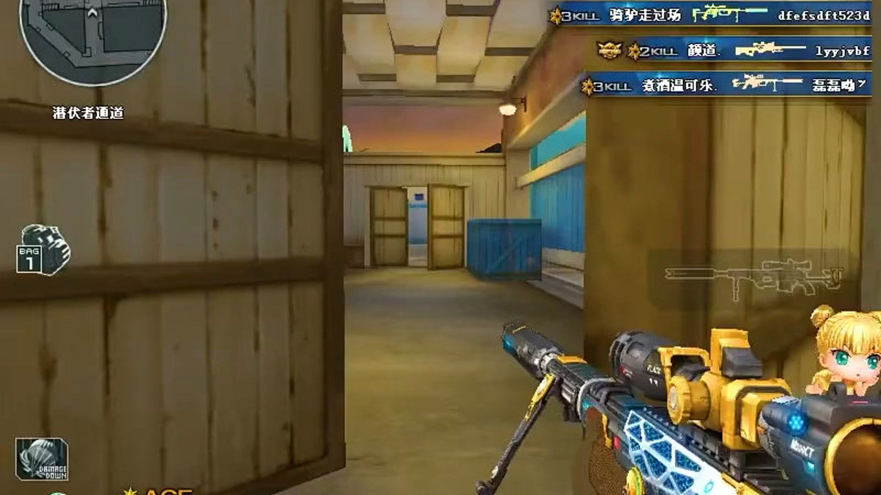 0