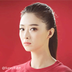 范冰冰限量版表情包上线!女神偶像包袱碎一地