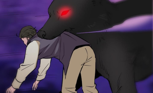 ��������Ѱ�|��350�������ࣩ