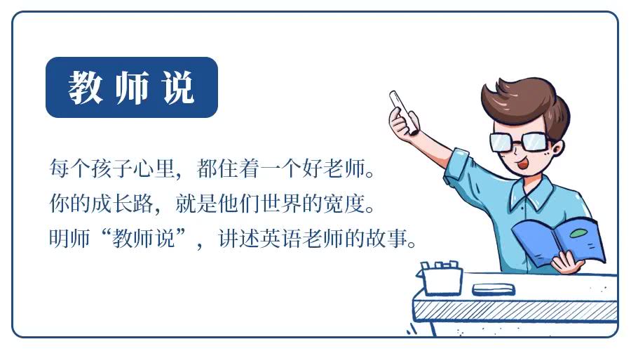 文部科学省のデータから 英語教育の問題点を考えてみる フィルポータル