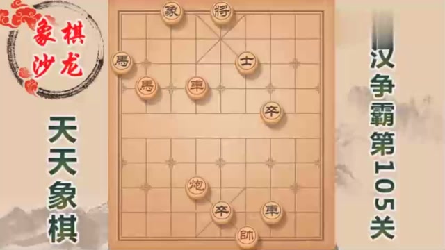 0?fmt=jpg&size=40&rs=30-28&h=360&w=640&ppv=1